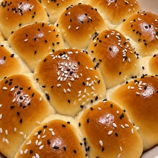 Bee Bites