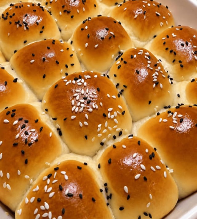 Bee Bites.