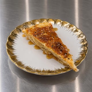 Sabaya