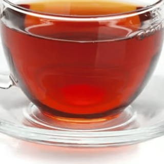 Black Tea 12oz