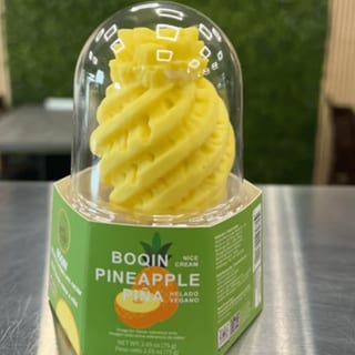 Pin Appelé