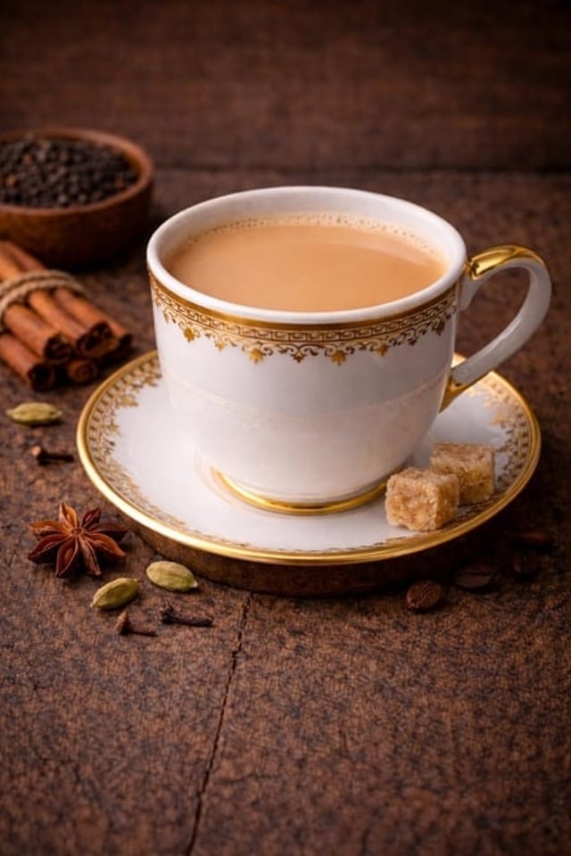 Yemeni Style Coffee 12oz.